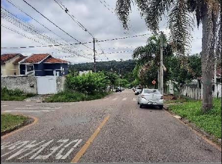 VENDA Apartamento